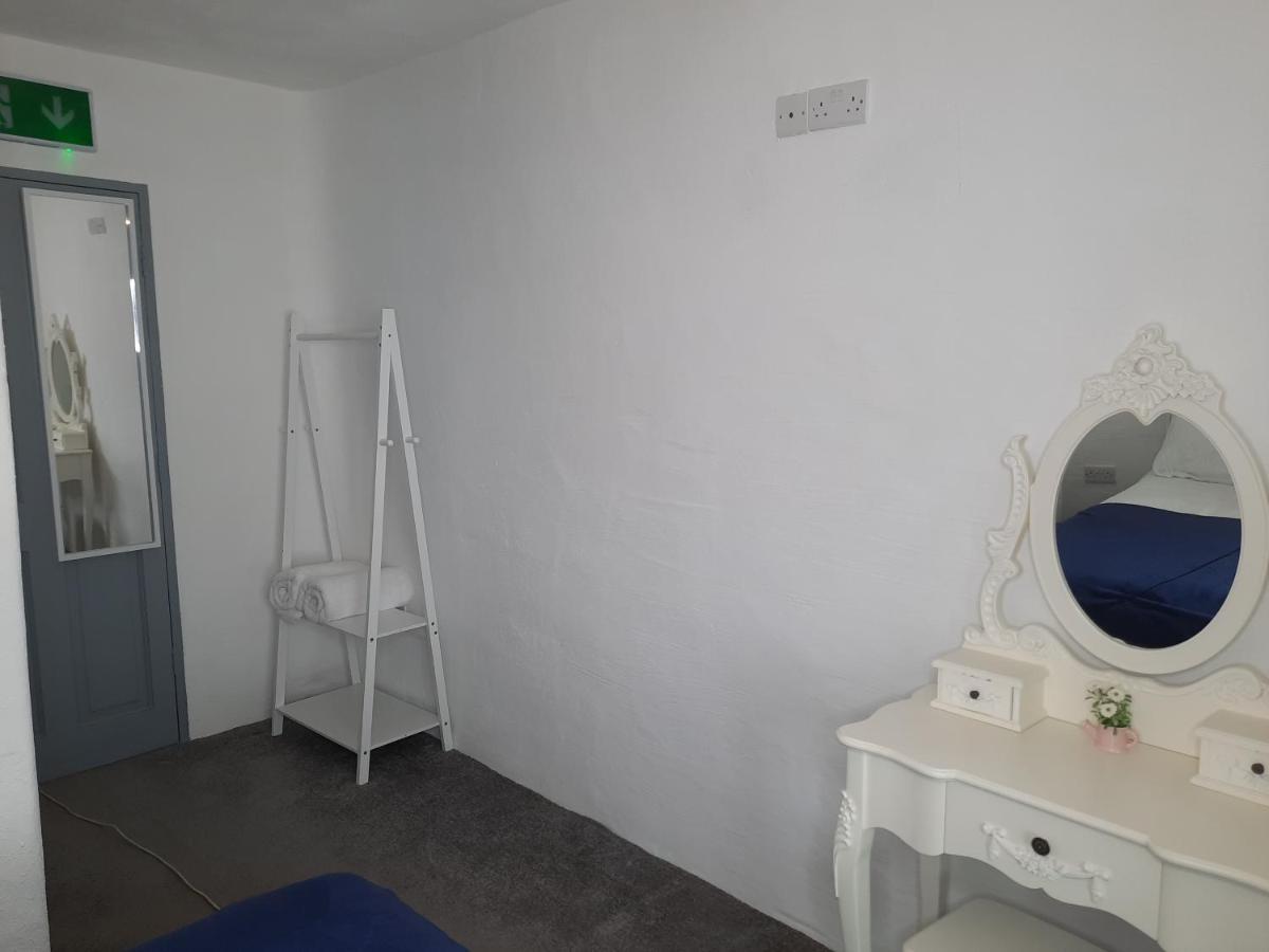 The Apartment @Ardhill House アーダーラ エクステリア 写真